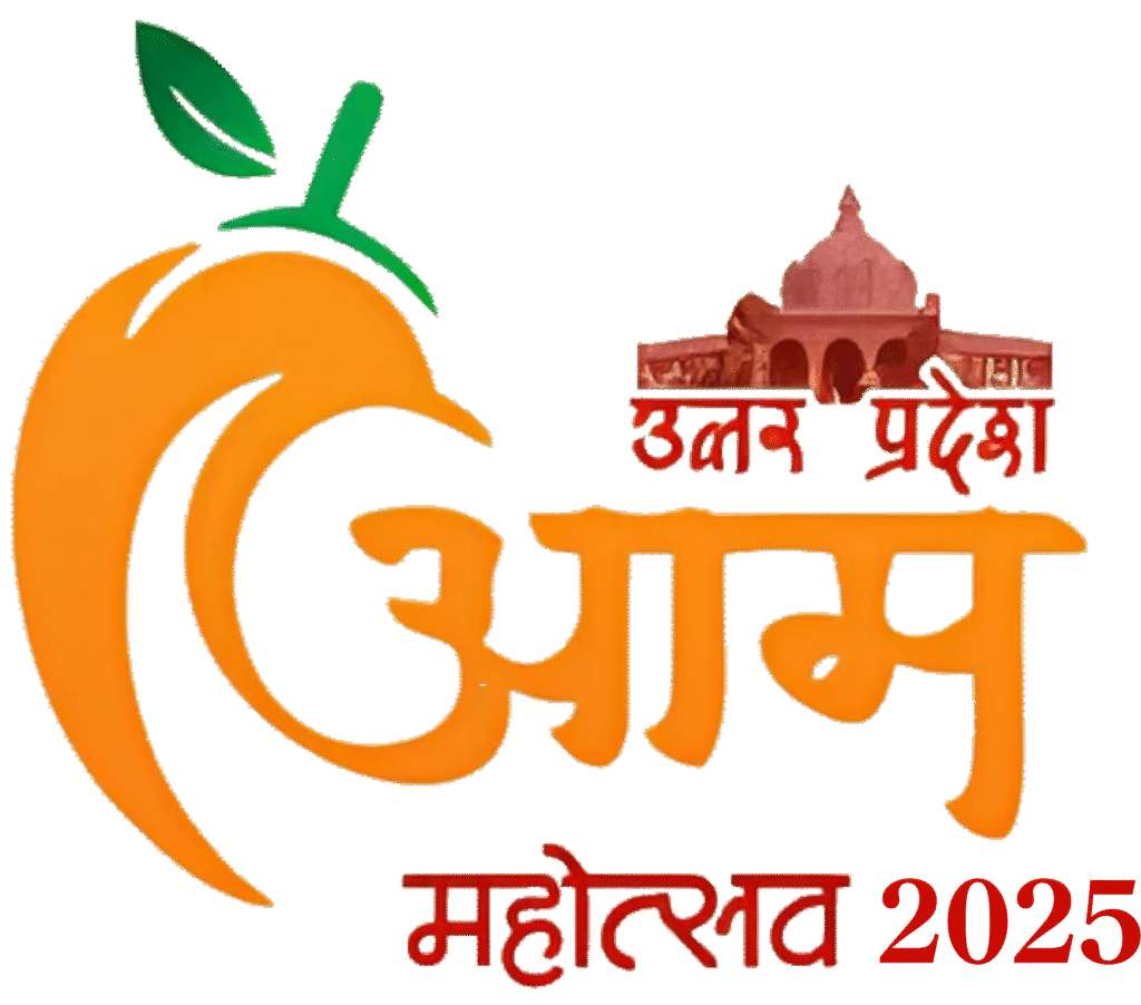 Up AAM Mahotsav 2025